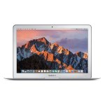 Apple MacBook Air Intel Core i5/8GB/256GB SSD/13.3" Plata Teclado Inglés Apple MacBook Air Intel Core i5/8GB/256GB SSD/13.3" Plata Teclado Inglés