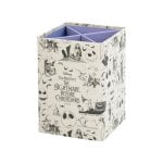 Erik Editores Bleistift Disney Nightmare Before Christmas