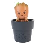 Erik Editores Marvel Groot Pen