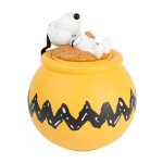 Erik Editore Galletero Snoopy
