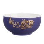 Erik Editores Ciotola Willy Wonka