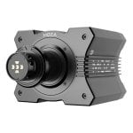 Moza R12 Base Direct Drive para Volante Moza R12 Base Direct Drive para Volante