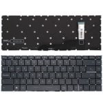 Teclado Para Portátil Msi Stealth 15m Gs66 Stealth Ge66 Raider Retroiluminado Teclado Para Portátil Msi Stealth 15m Gs66 Stealth Ge66 Raider Retroiluminado