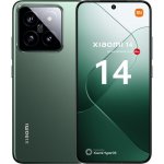 Xiaomi 14 5G 12GB 512GB 6.36" Verde Jade