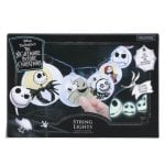 Luci decorative Paladone Disney Nightmare Before Christmas