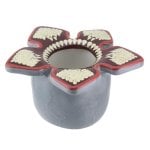 Matita Paladone e Vaso da fiori Demogorgone di Stranger Things