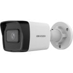 Caméra IP Bullet Hikvision DS-2CD1043G2-I 2K Caméra IP Bullet Hikvision DS-2CD1043G2-I 2K