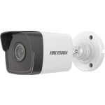 Überwachungskamera Hikvision DS-2CD1023G0E-I FullHD Nachtsicht Außen