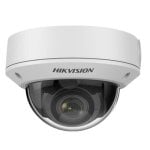 Caméra de surveillance Hikvision DS-2CD1743G2-IZ 2K Vision Nocturne Extérieure Antivandale