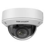 Telecamera IP dome Hikvision DS-2CD1743G2-IZ DOME 2K