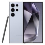 Samsung Galaxy S24 Ultra 5G 12GB 512GB 6.8" Titanium Bleu