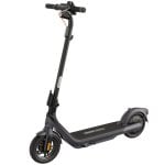 Monopattino elettrico Segway Ninebot KickScooter E2 Pro E nero