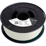 Smartfil PLA Recycled Filamento 3D Fabricado con PLA Reciclado 1.75mm 1000g White
