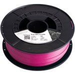 Smartfil PLA Recycled Filamento 3D Fabricado con PLA Reciclado 1.75mm 1000g Pink
