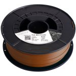 Pla Recycled Brown 1000g PLA PLA-1.75mm