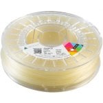 Smartfil Filamento Glace 750g 2.85mm Natural