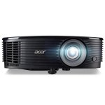Projetor Acer X1129HP SVGA 4500 Lúmenes 300" Lâmpada DLP 3D