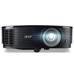 Proiettore Acer X1129HP SVGA 4500 Lumen 300" Lampada DLP 3D Business
