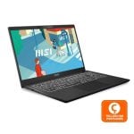 MSI Modern 15 H C13M-092XPT Intel Core i7-13620H/32GB/1TB SSD/15.6'' (PT) MSI Modern 15 H C13M-092XPT Intel Core i7-13620H/32GB/1TB SSD/15.6'' (PT)