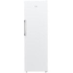 Frigorífico Uma Porta Beko B1RMLNE444W No Frost 187cm 365L E Branco