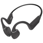 Auriculares Creative Outlier Free Plus Inalámbricos Bluetooth Sport Conducción Osseuse Noirs