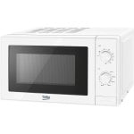 Beko MGC20100W Microonde 20L 700W Bianco