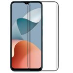 Cool Full 3D Protetor de Vidro Temperado para ZTE Blade A34