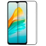 Cool Full 3D Protetor de Vidro Temperado para ZTE Blade A53 Pro