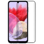 Cool Protector de Pantalla FULL 3D Cristal Templado para Samsung Galaxy M34 5G