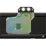Refrigeration Liquide Corsair Hydro X Series XG7 RGB pour RTX 4090 FE