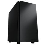 PCBYTE Ymodelo Pc Intel Core i7-11700/32GB/2TB SSD PCBYTE Ymodelo Pc Intel Core i7-11700/32GB/2TB SSD