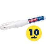 TIPP-EX Shake'n Squeeze penna correttore 8 ml