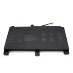 Bateria Para Portátil Asus Rog Strix G512li G531gd G531gt B31n1726