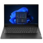 Lenovo V15 Gen 4 AMN AMD Ryzen 5 7520U/16GB/512GB SSD/15.6" Lenovo V15 Gen 4 AMN AMD Ryzen 5 7520U/16GB/512GB SSD/15.6"