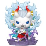 Forma Funko Pop Super One Piece Yamato Besta