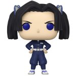 Funko Pop Demon Slayer Aoi Kanzaki mit Chase Option