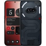 Nothing Phone 2a 5G 8GB 128GB 6.7" Noir