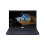 ASUS X571LH-BQ458T Intel Core i7-10870H/8Go/512Go SSD/GTX 1650/15.6" (FR)