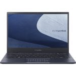 ASUS ExpertBook B5 B5302CBA-EG0515X Intel Core i7-1255U/16GB/512GB SSD/13.3" (FR)