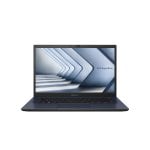 ASUS Expertbook B1 B1402CBA-EK0295X Intel Core i5-1235U/8GB/256GB SSD/14" (FR)
