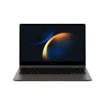 Samsung Galaxy Book3 360 NP734QFG-KA1FR Intel Core i5-1340P/16 GB RAM/512 GB SSD/13,3" (FR)