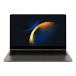 Samsung Galaxy Book3 360 NP750QFG-KB1FR Intel Core i7-1360P/16Go/512Go SSD/ 15.6" Tactile (FR)