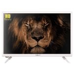 Nevir NVR-7710-24RD2-B 24" LED HD Ready