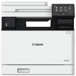 Canon i-SENSYS MF754CDW Laser A4 1200 x 1200 DPI 33 ppm Wi-Fi