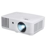Beamer Acer Vero PL3510ATV FullHD 5000 Lumen 300" Laser DLP HDR Weiß Beamer Acer Vero PL3510ATV FullHD 5000 Lumen 300" Laser DLP HDR Weiß