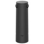 Caméra de bureau Logitech Sight UltraHD 4K Grafito pour Rally Bar/Rally Bar Mini