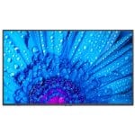 NEC MultiSync M651 Pantalla de Señalización Digital 65" IPS UltraHD 4K