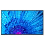 NEC MultiSync M491 Pantalla de Señalización Digital 49" IPS UltraHD 4K