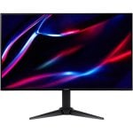 Acer Nitro VG3 VG273 27" LED IPS FullHD 75Hz FreeSync Acer Nitro VG3 VG273 27" LED IPS FullHD 75Hz FreeSync