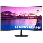 Samsung S32C390EAU Display LED 81,3 cm (32&quot;) 1920 x 1080 Pixel Full HD Nero